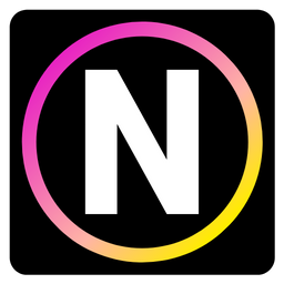 nftlately.com-logo