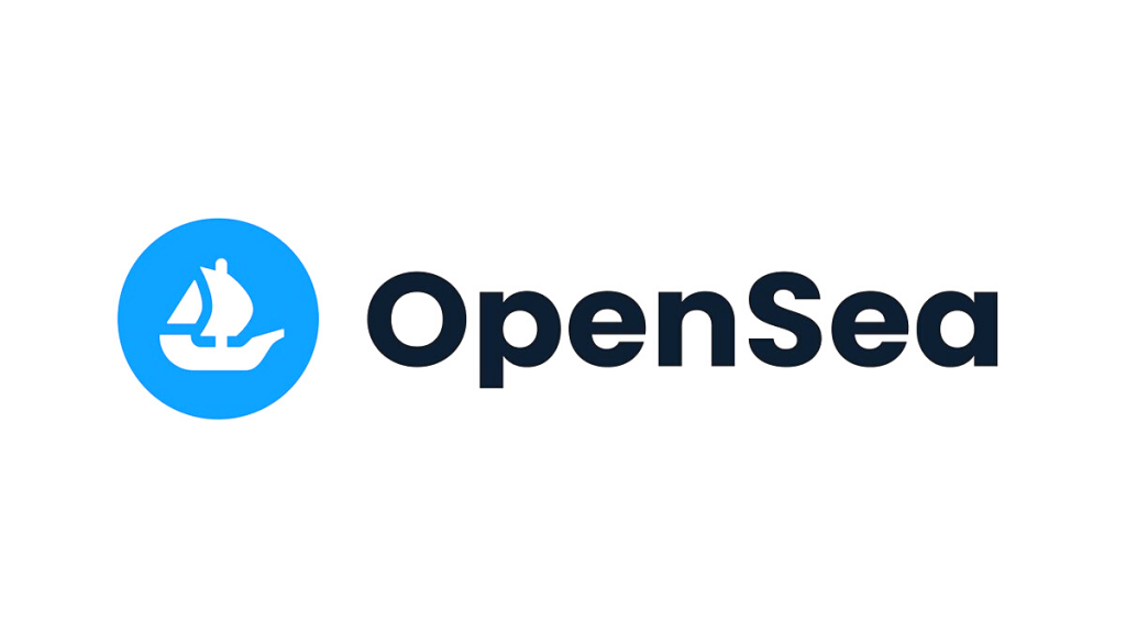 OpenSea's New Protocol