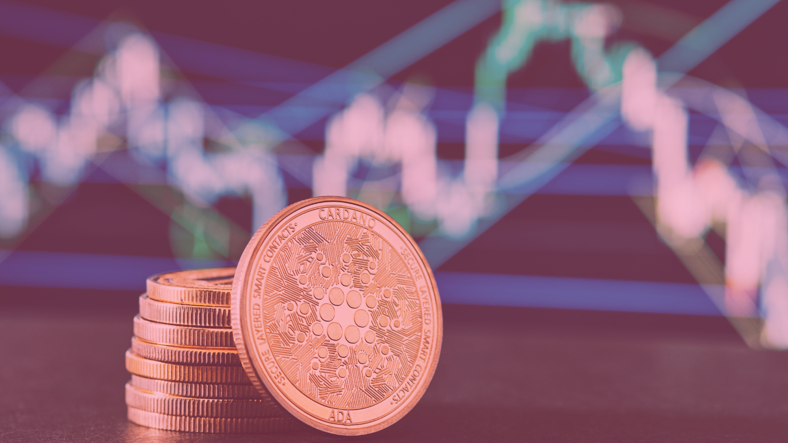 Top Places to Buy Cardano NFTs Best Cardano NFT Marketplace 2022