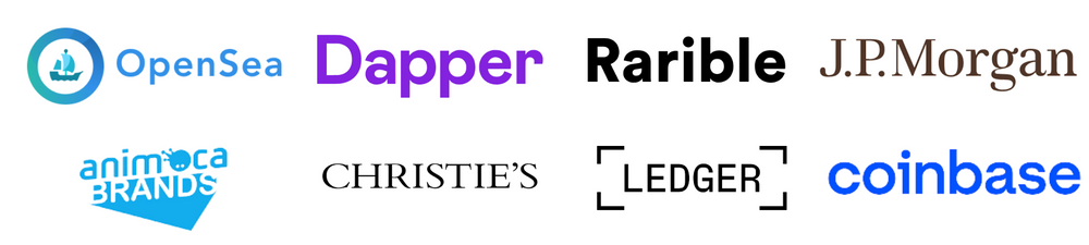 ReadByNFTLately NFT Lately is Read By