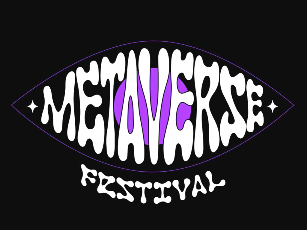Metaverse Music Festival