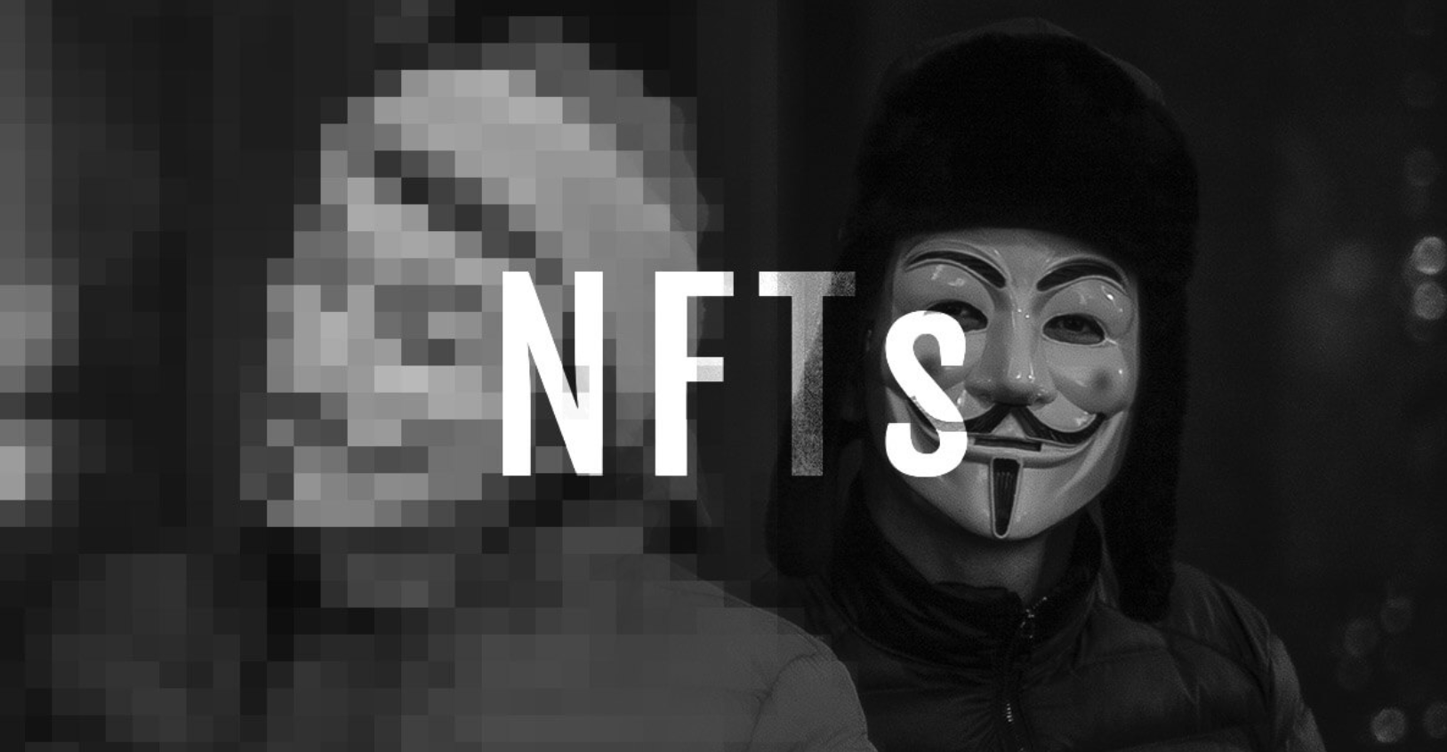 North Korean Phishing Scam Targets NFTs