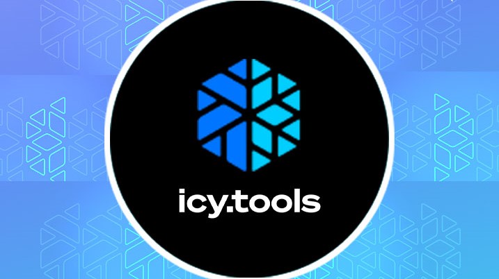 Icy Tools