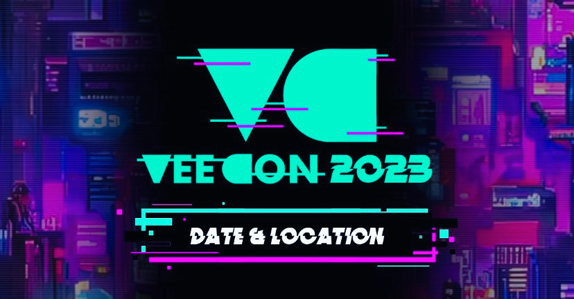 VeeCon 2023: Expectations for VeeFriends' Anticipated Event