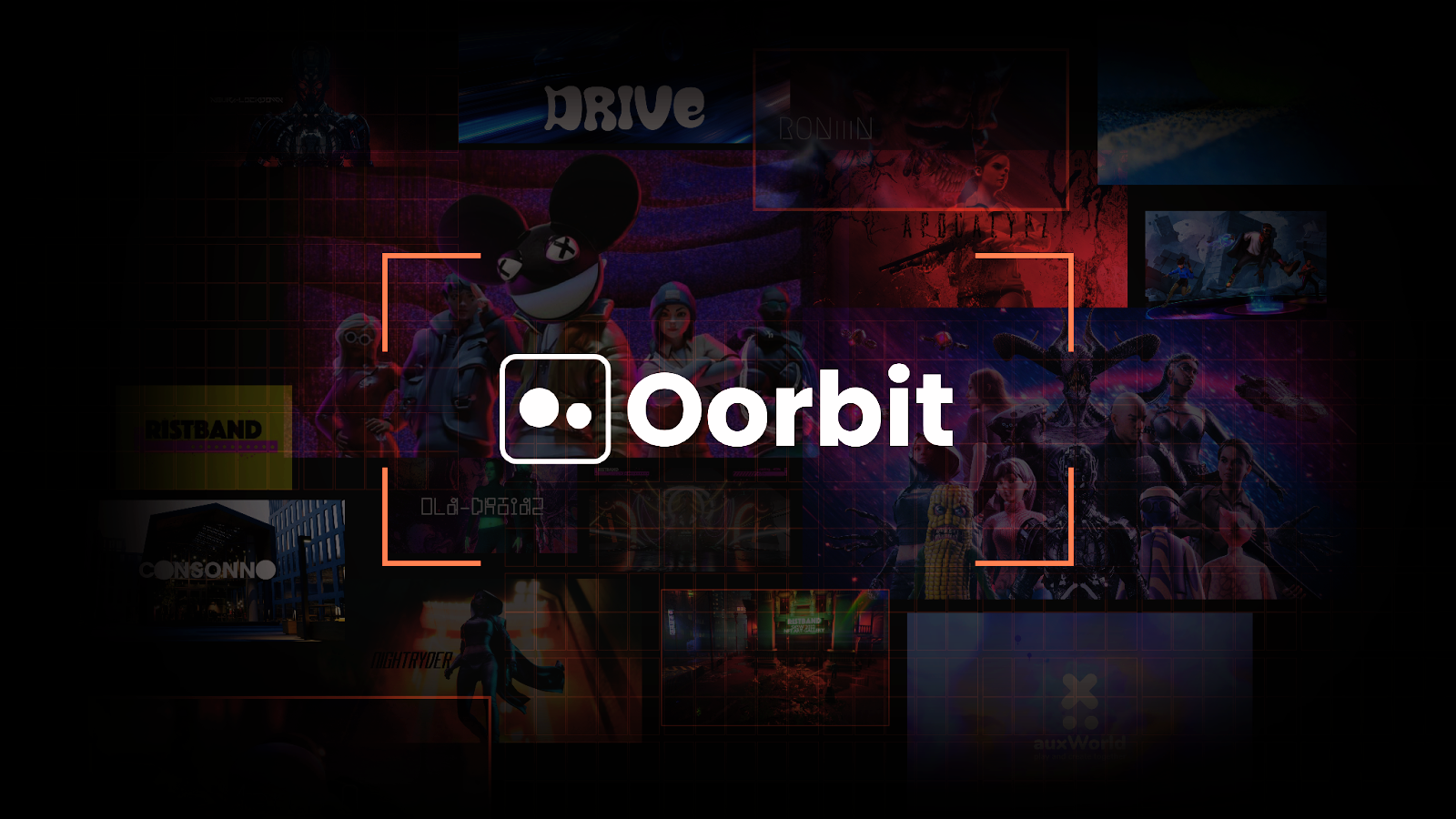 Oorbit Unveils Creative Software Streaming Platform XBeam 