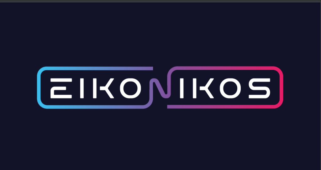 High-End Fashion NFTs Transform Eikonikos’ Virtual Retreat