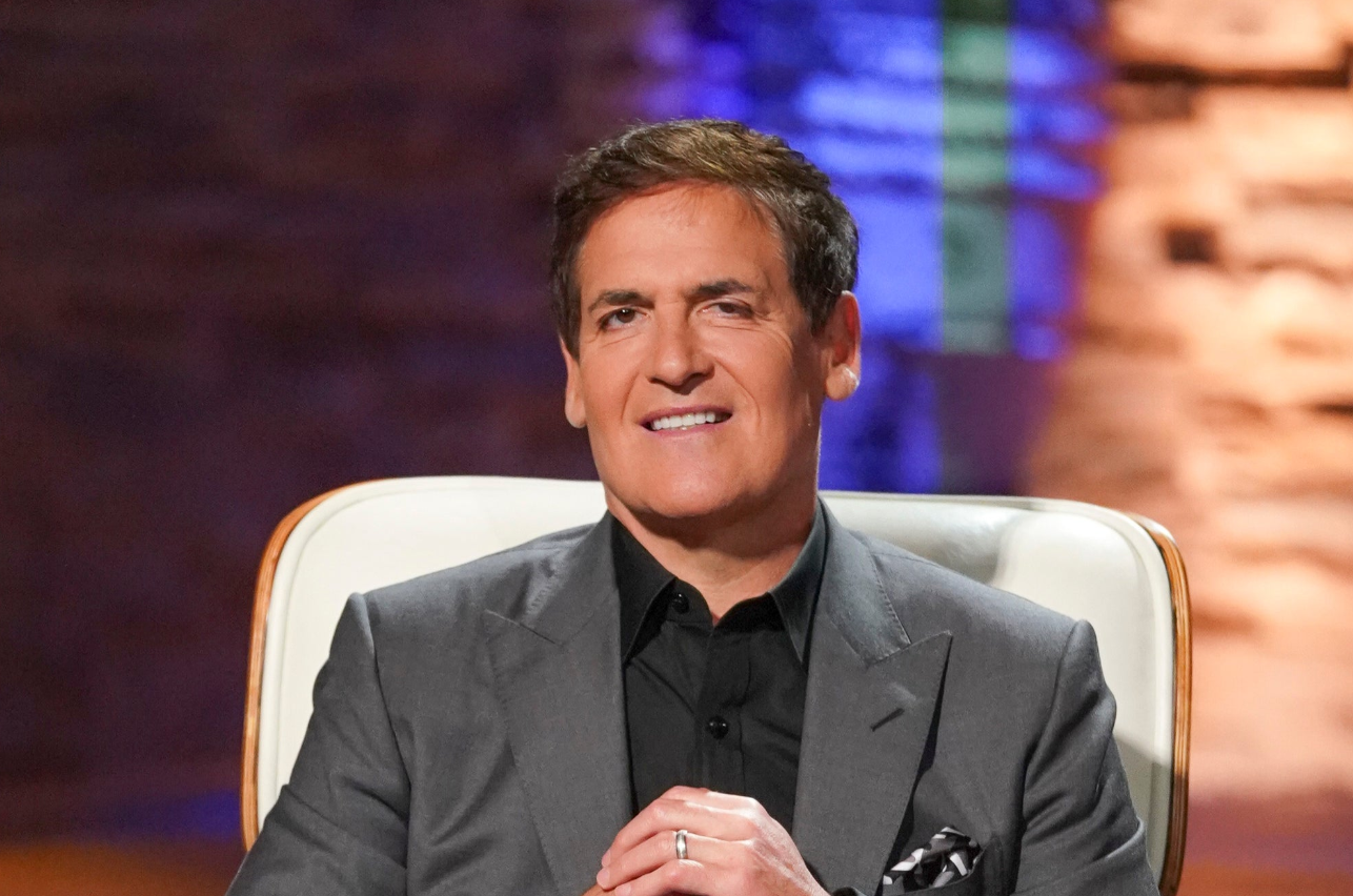 mark cuban next gen crypto