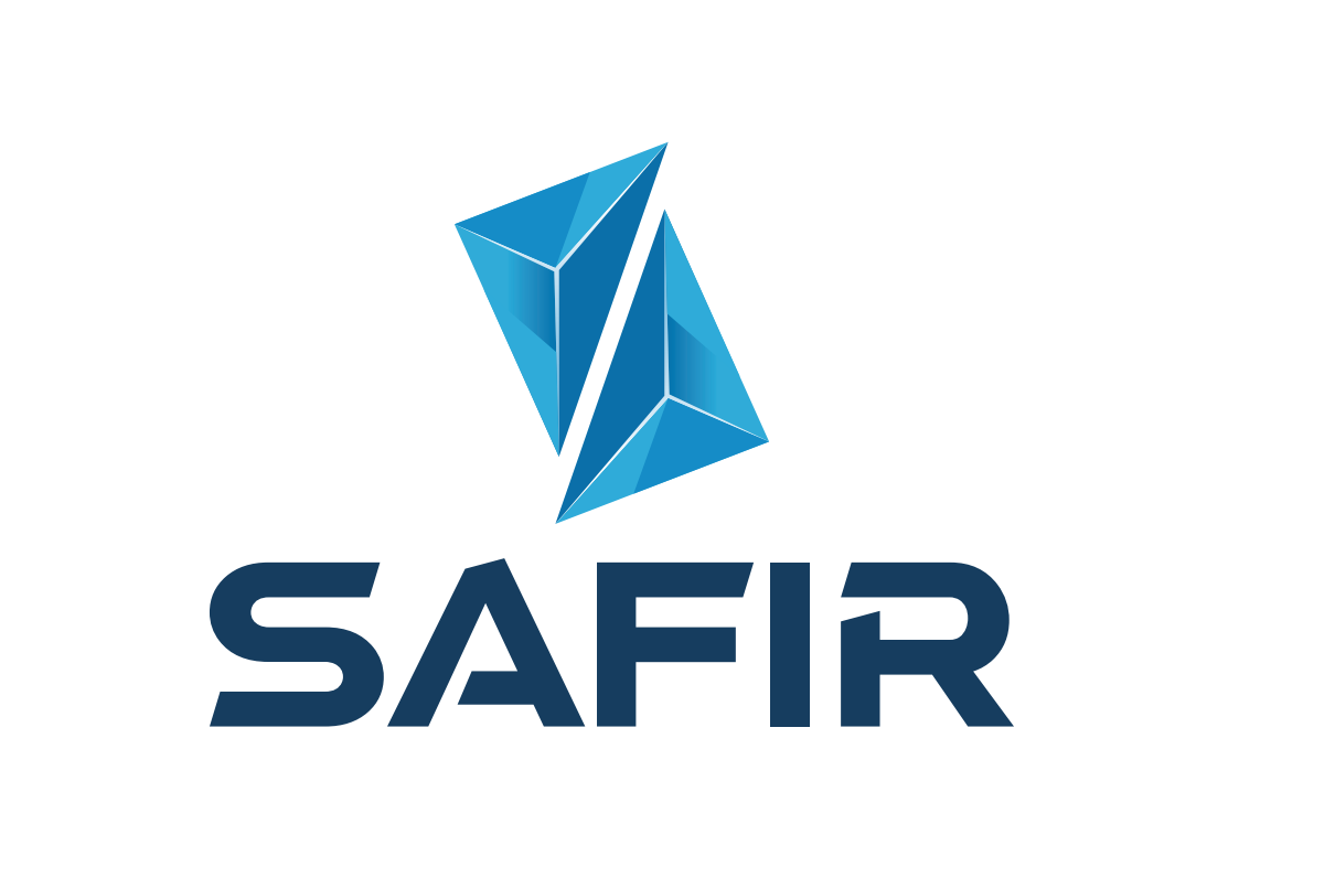 Safir Global Announces Termination of Business Partnership with Safir Group International Ltd.