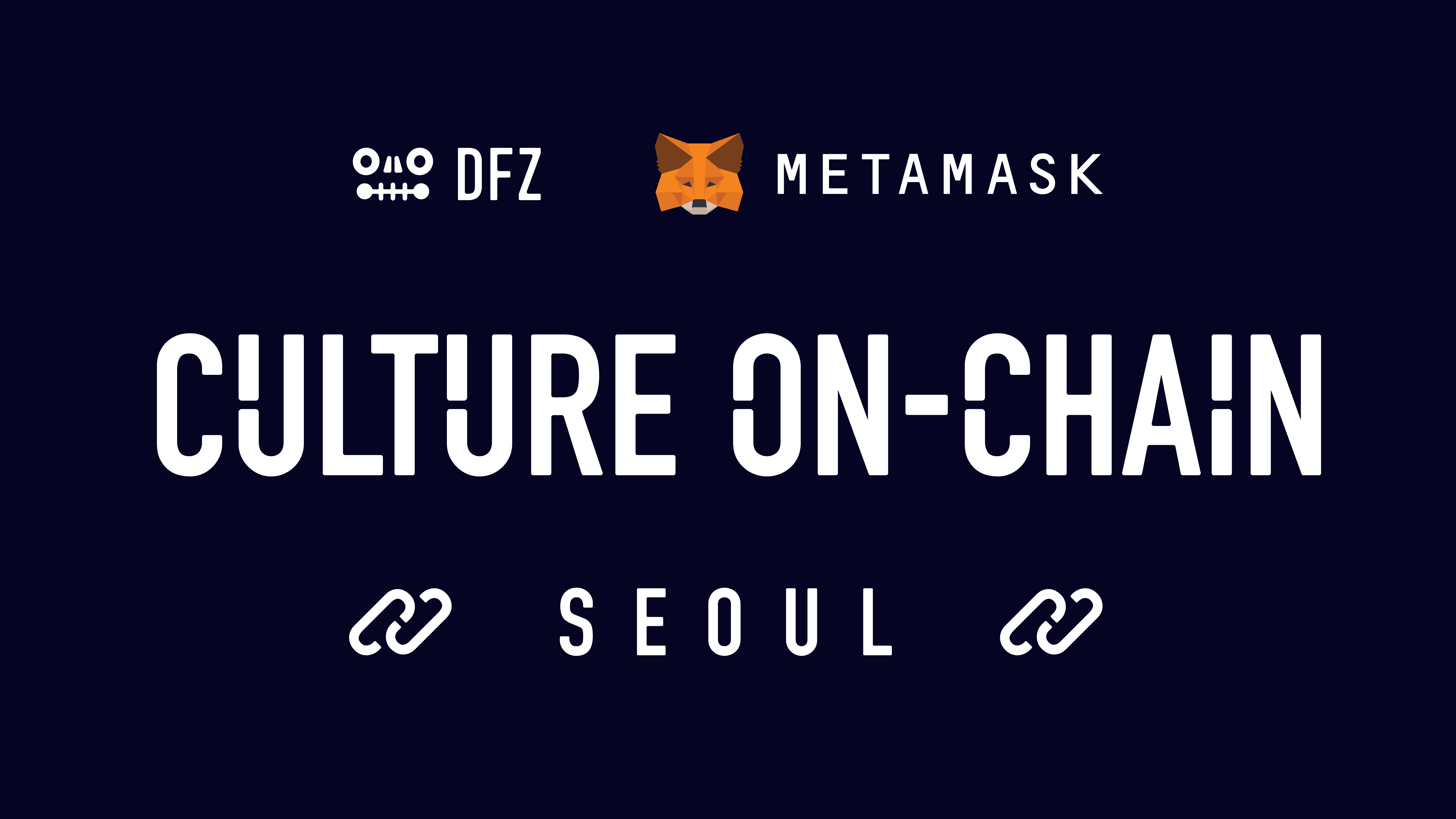 Deadfellaz Unites with MetaMask to Premiere a Film Series